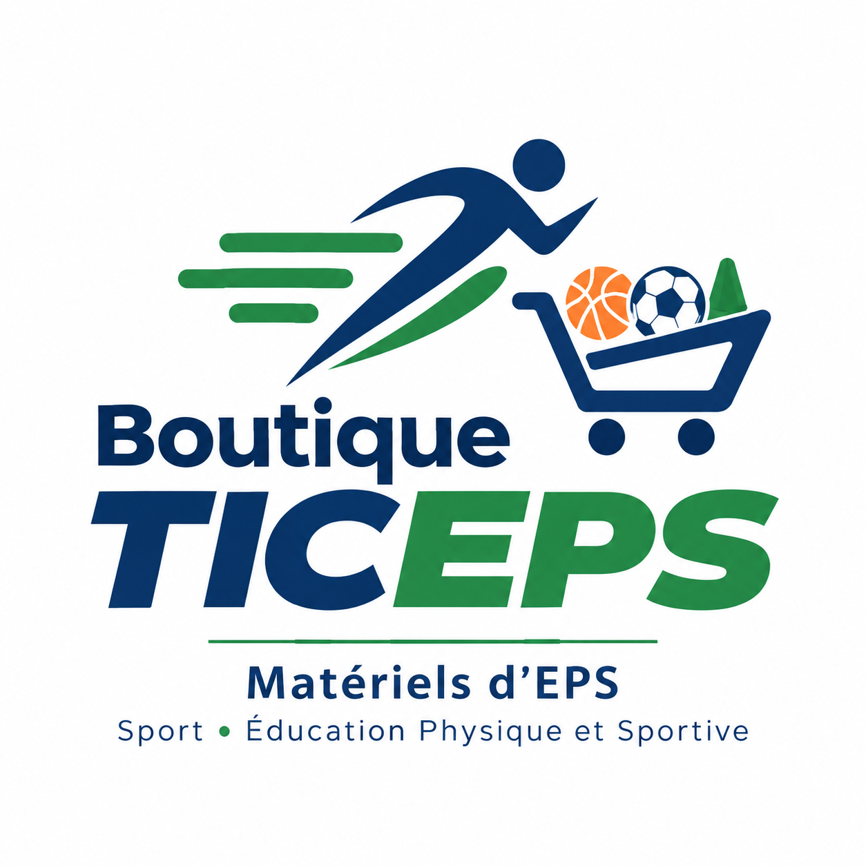 Boutique TICEPS